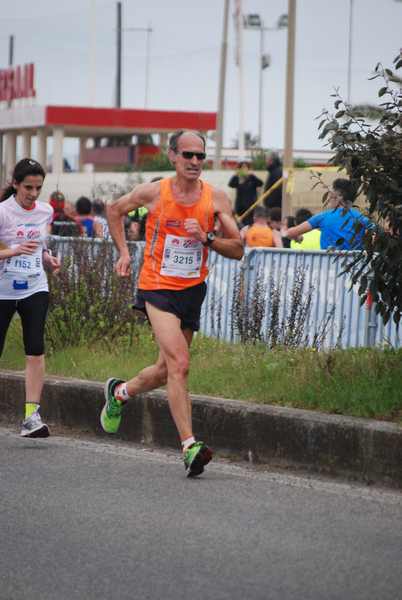 Roma Ostia Half Marathon [TOP] (10/03/2019) 00060