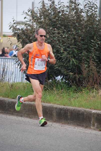 Roma Ostia Half Marathon [TOP] (10/03/2019) 00061
