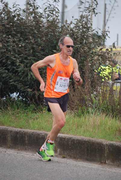 Roma Ostia Half Marathon [TOP] (10/03/2019) 00062