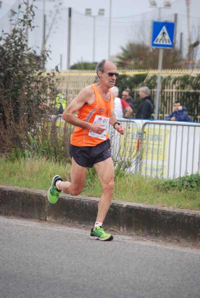 Roma Ostia Half Marathon [TOP] (10/03/2019) 00063