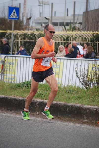Roma Ostia Half Marathon [TOP] (10/03/2019) 00064