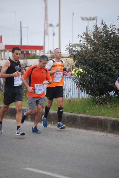 Roma Ostia Half Marathon [TOP] (10/03/2019) 00066