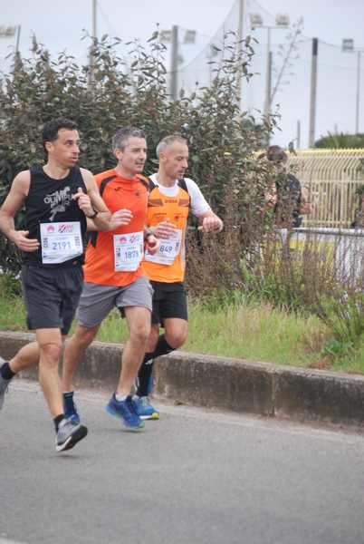 Roma Ostia Half Marathon [TOP] (10/03/2019) 00068
