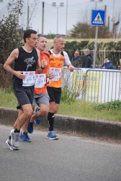 Roma Ostia Half Marathon [TOP] (10/03/2019) 00069