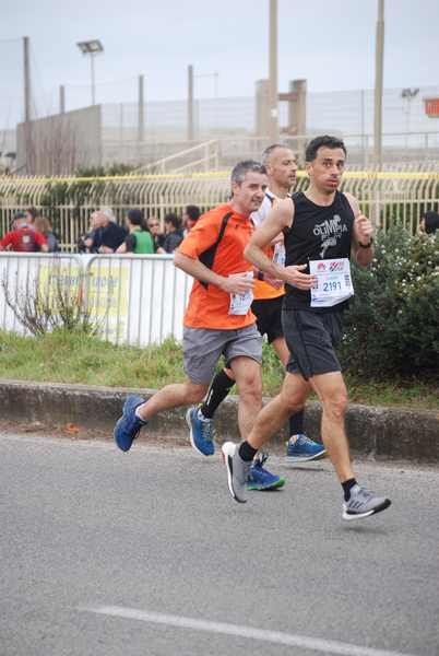 Roma Ostia Half Marathon [TOP] (10/03/2019) 00071