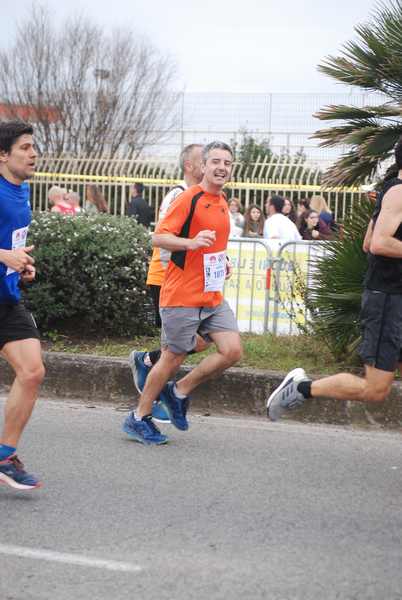 Roma Ostia Half Marathon [TOP] (10/03/2019) 00072