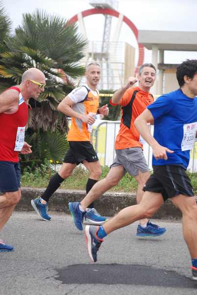 Roma Ostia Half Marathon [TOP] (10/03/2019) 00073