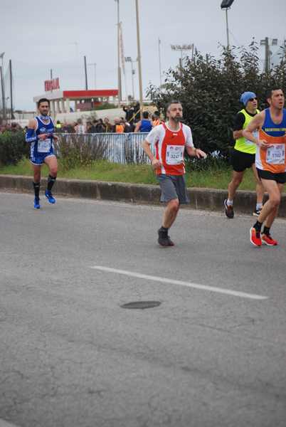 Roma Ostia Half Marathon [TOP] (10/03/2019) 00074