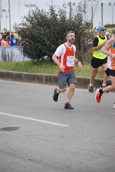 Roma Ostia Half Marathon [TOP] (10/03/2019) 00075