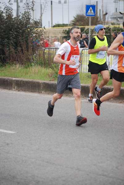 Roma Ostia Half Marathon [TOP] (10/03/2019) 00076