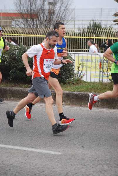 Roma Ostia Half Marathon [TOP] (10/03/2019) 00077