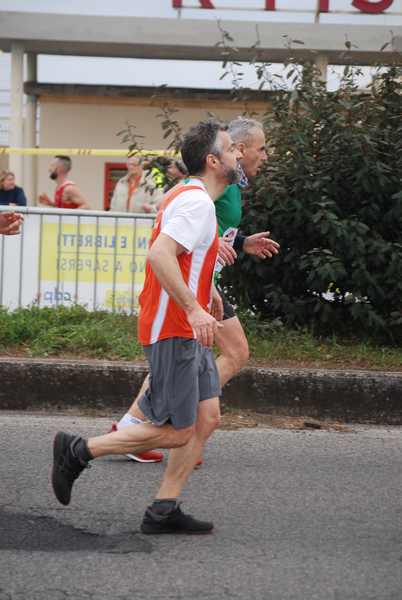 Roma Ostia Half Marathon [TOP] (10/03/2019) 00078