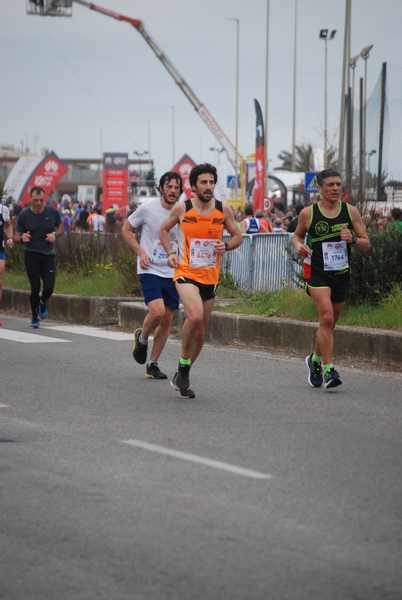 Roma Ostia Half Marathon [TOP] (10/03/2019) 00080