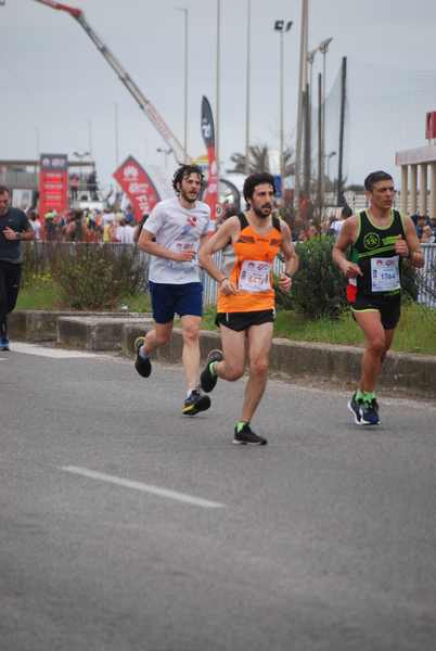 Roma Ostia Half Marathon [TOP] (10/03/2019) 00081