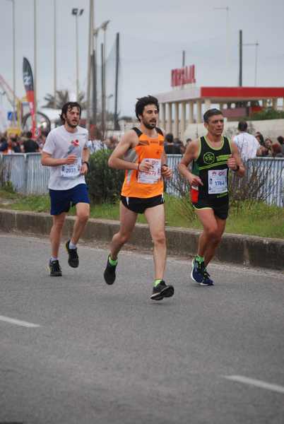 Roma Ostia Half Marathon [TOP] (10/03/2019) 00082