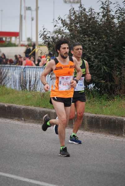 Roma Ostia Half Marathon [TOP] (10/03/2019) 00084