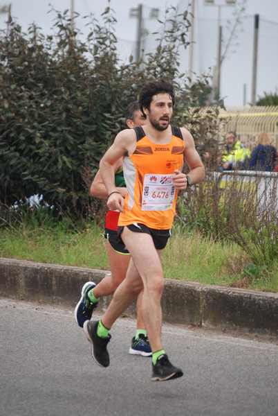 Roma Ostia Half Marathon [TOP] (10/03/2019) 00085