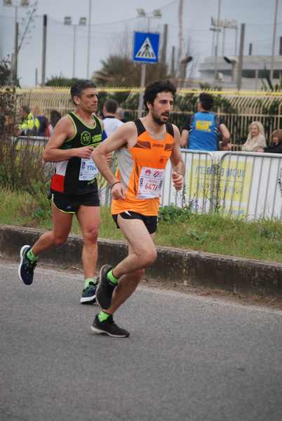 Roma Ostia Half Marathon [TOP] (10/03/2019) 00086