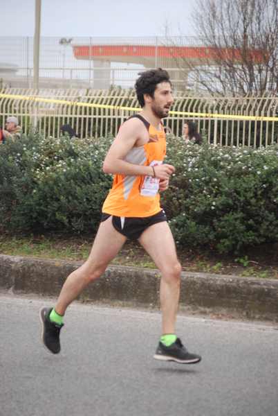 Roma Ostia Half Marathon [TOP] (10/03/2019) 00088