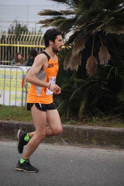 Roma Ostia Half Marathon [TOP] (10/03/2019) 00089