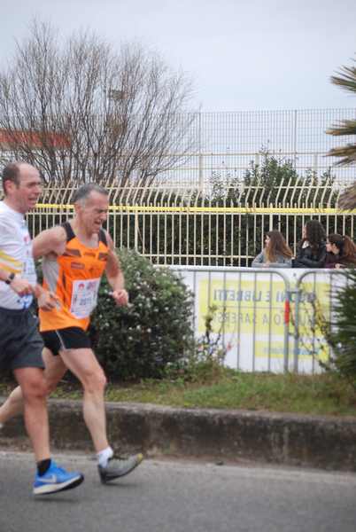 Roma Ostia Half Marathon [TOP] (10/03/2019) 00104