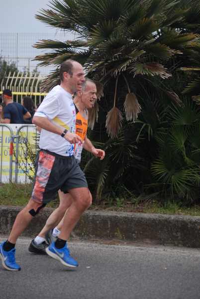 Roma Ostia Half Marathon [TOP] (10/03/2019) 00105