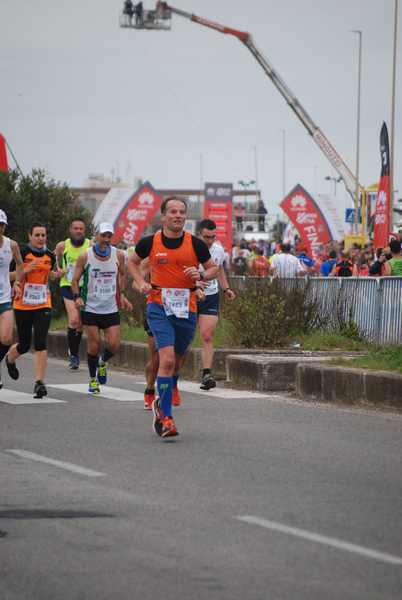 Roma Ostia Half Marathon [TOP] (10/03/2019) 00107