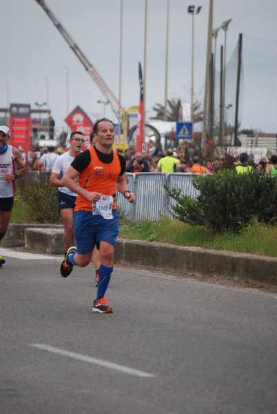 Roma Ostia Half Marathon [TOP] (10/03/2019) 00109