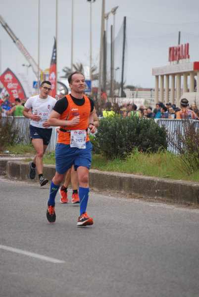Roma Ostia Half Marathon [TOP] (10/03/2019) 00110