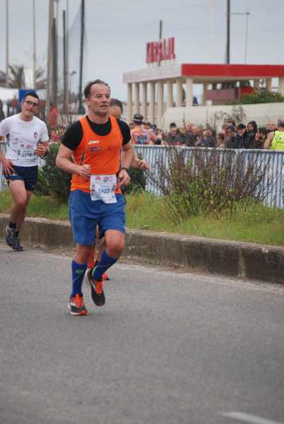 Roma Ostia Half Marathon [TOP] (10/03/2019) 00111