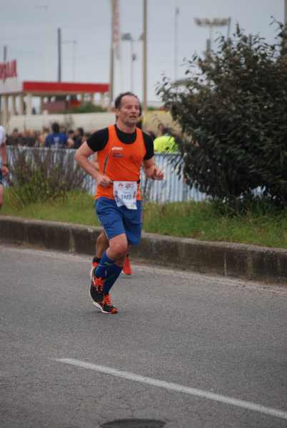 Roma Ostia Half Marathon [TOP] (10/03/2019) 00112