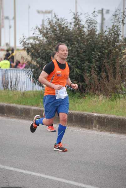 Roma Ostia Half Marathon [TOP] (10/03/2019) 00113