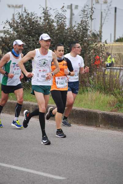 Roma Ostia Half Marathon [TOP] (10/03/2019) 00116