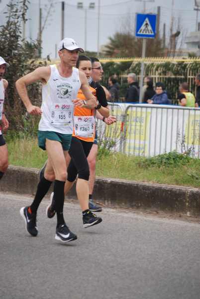 Roma Ostia Half Marathon [TOP] (10/03/2019) 00117