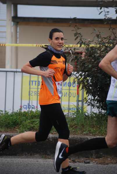 Roma Ostia Half Marathon [TOP] (10/03/2019) 00118