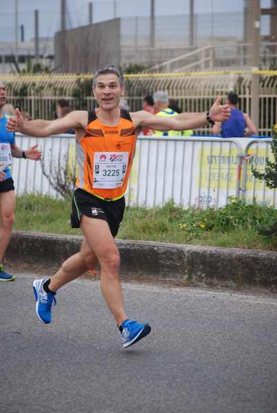 Roma Ostia Half Marathon [TOP] (10/03/2019) 00120