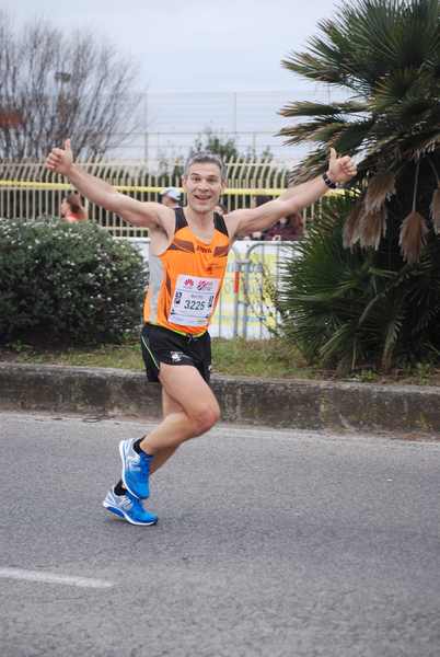 Roma Ostia Half Marathon [TOP] (10/03/2019) 00121