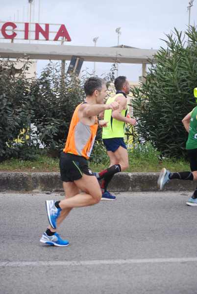 Roma Ostia Half Marathon [TOP] (10/03/2019) 00122