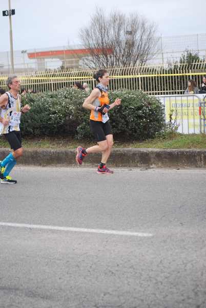 Roma Ostia Half Marathon [TOP] (10/03/2019) 00124