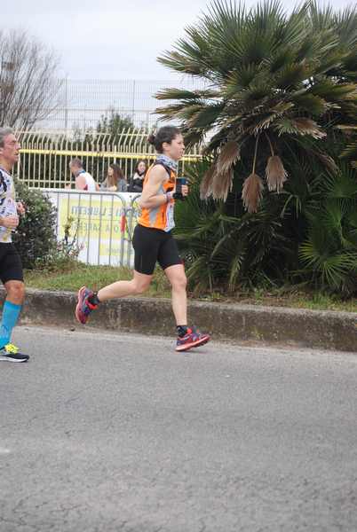 Roma Ostia Half Marathon [TOP] (10/03/2019) 00125
