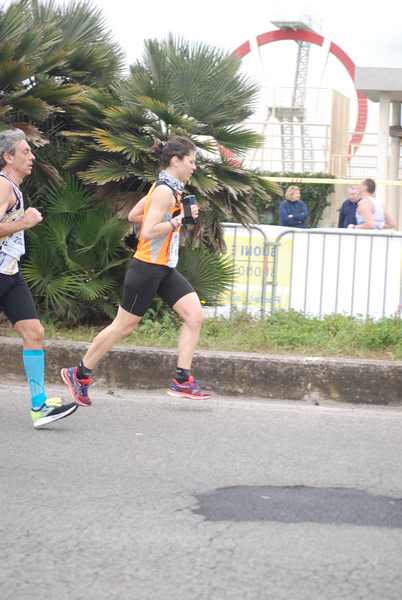Roma Ostia Half Marathon [TOP] (10/03/2019) 00126