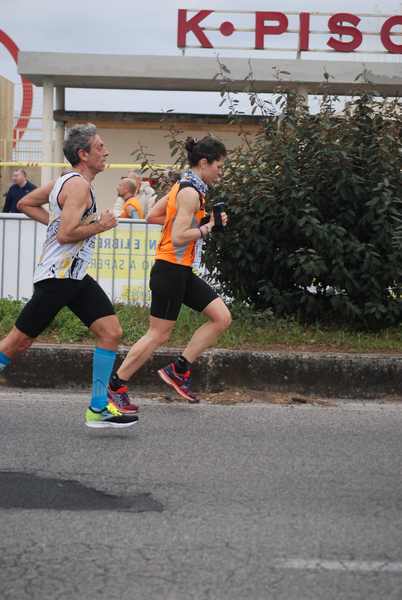 Roma Ostia Half Marathon [TOP] (10/03/2019) 00127