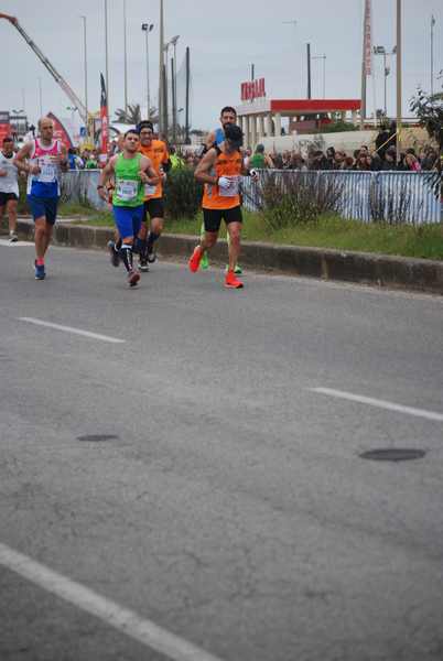 Roma Ostia Half Marathon [TOP] (10/03/2019) 00128
