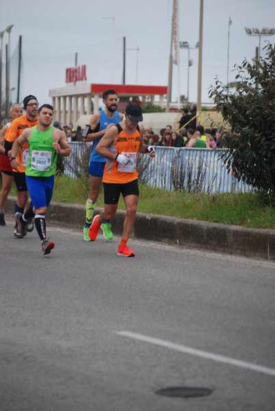 Roma Ostia Half Marathon [TOP] (10/03/2019) 00129