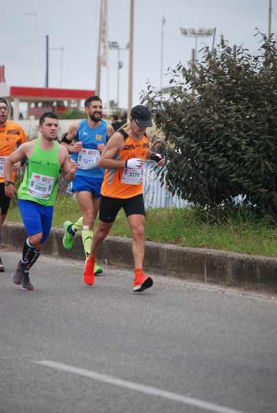 Roma Ostia Half Marathon [TOP] (10/03/2019) 00130