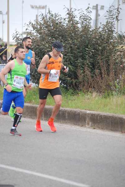 Roma Ostia Half Marathon [TOP] (10/03/2019) 00131