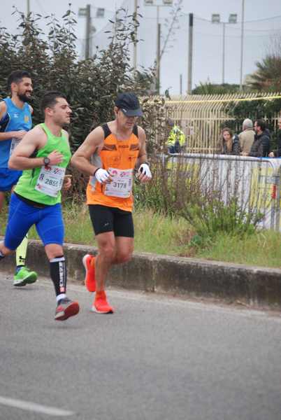 Roma Ostia Half Marathon [TOP] (10/03/2019) 00132