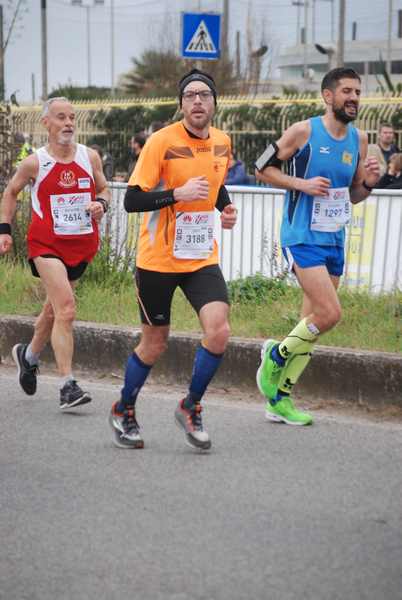 Roma Ostia Half Marathon [TOP] (10/03/2019) 00135