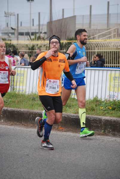 Roma Ostia Half Marathon [TOP] (10/03/2019) 00136