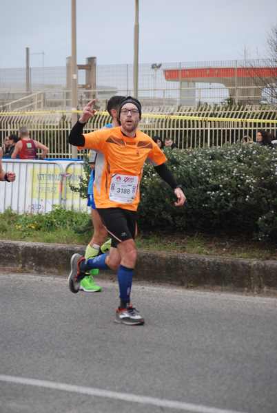 Roma Ostia Half Marathon [TOP] (10/03/2019) 00137
